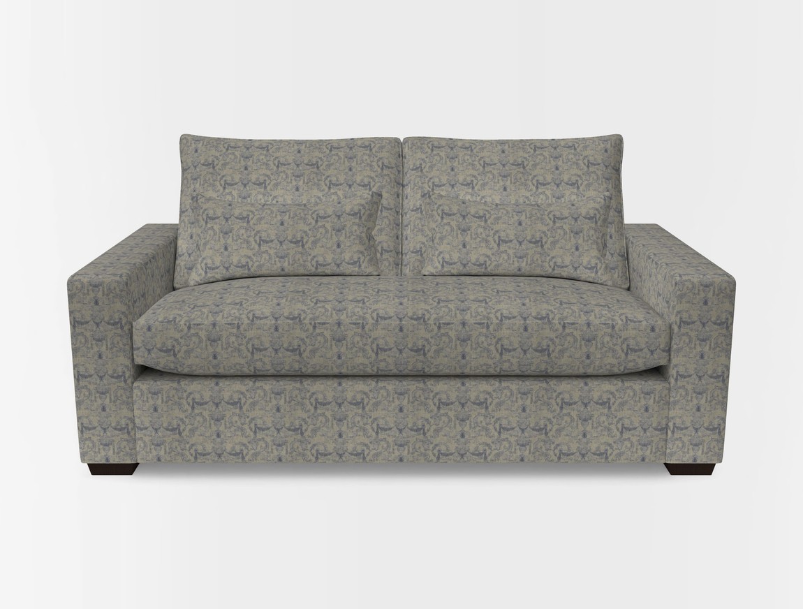 2.5 Seater Sofas