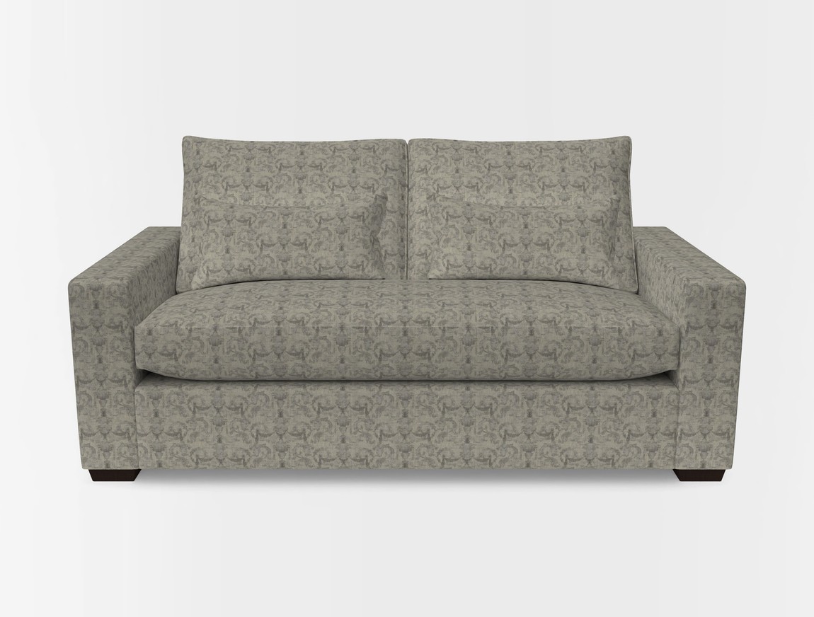2.5 Seater Sofas