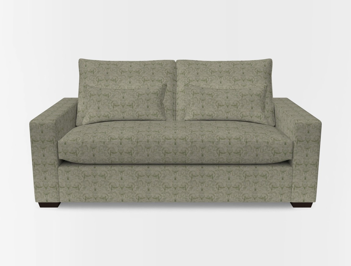2.5 Seater Sofas