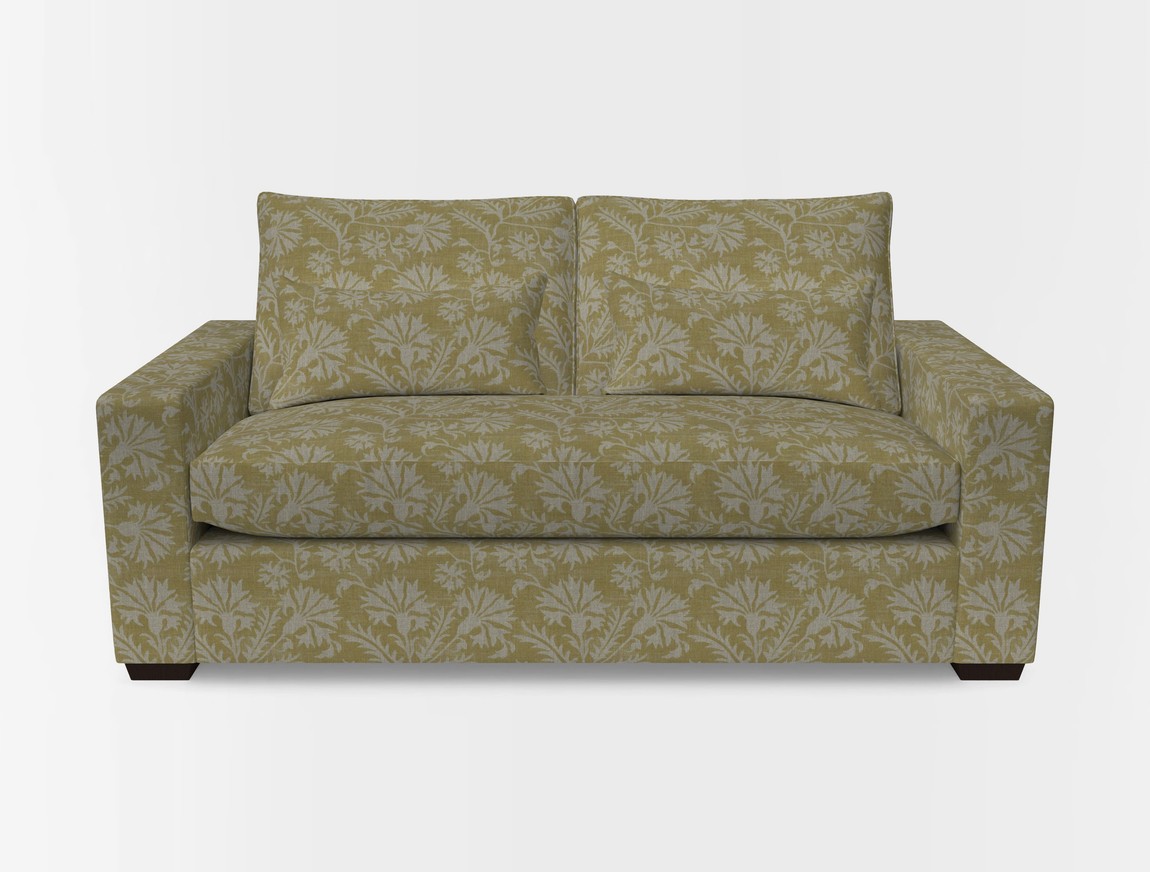 2.5 Seater Sofas