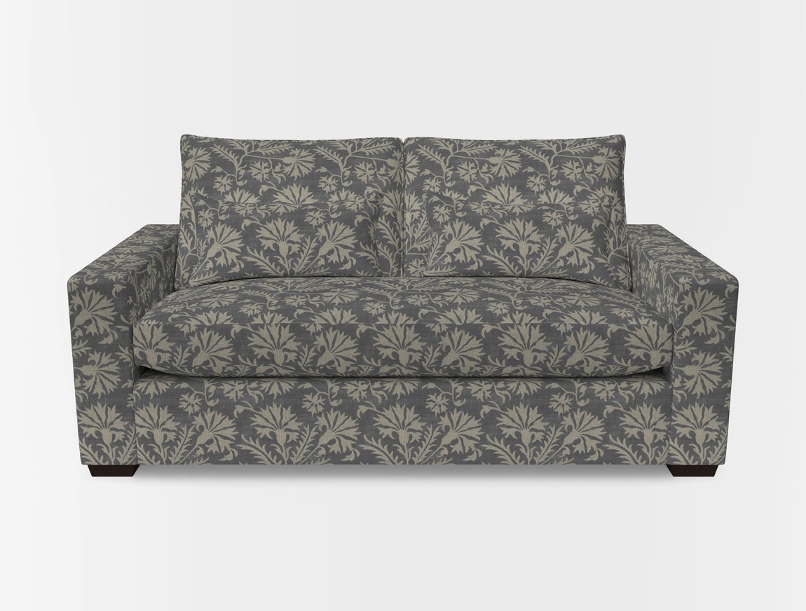 2.5 Seater Sofas