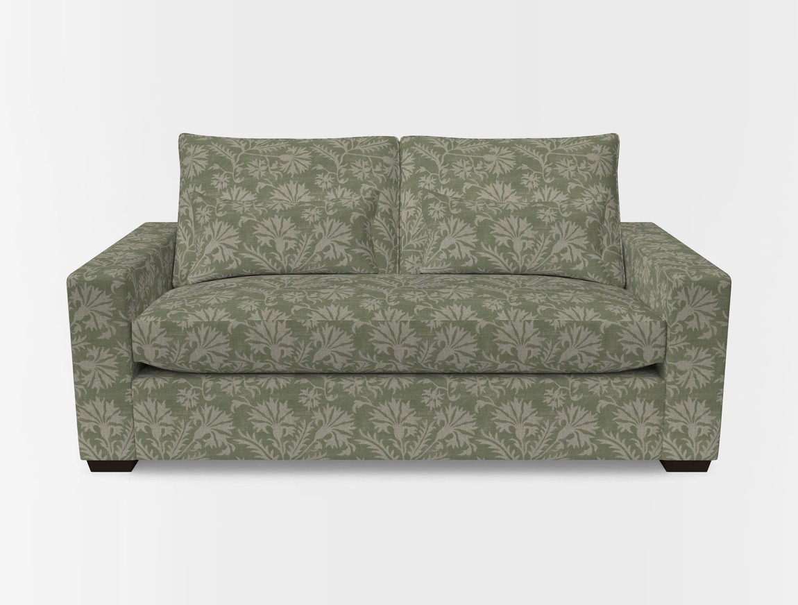 2.5 Seater Sofas