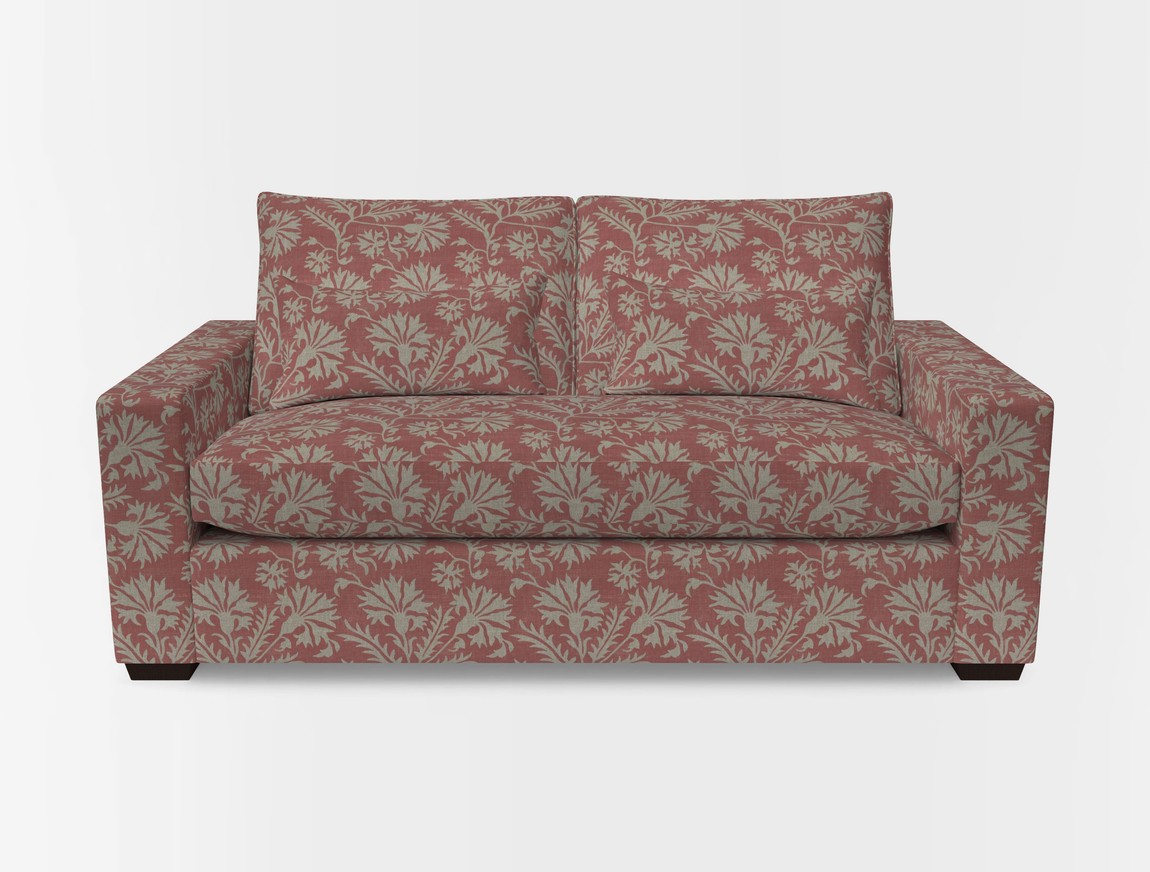 2.5 Seater Sofas