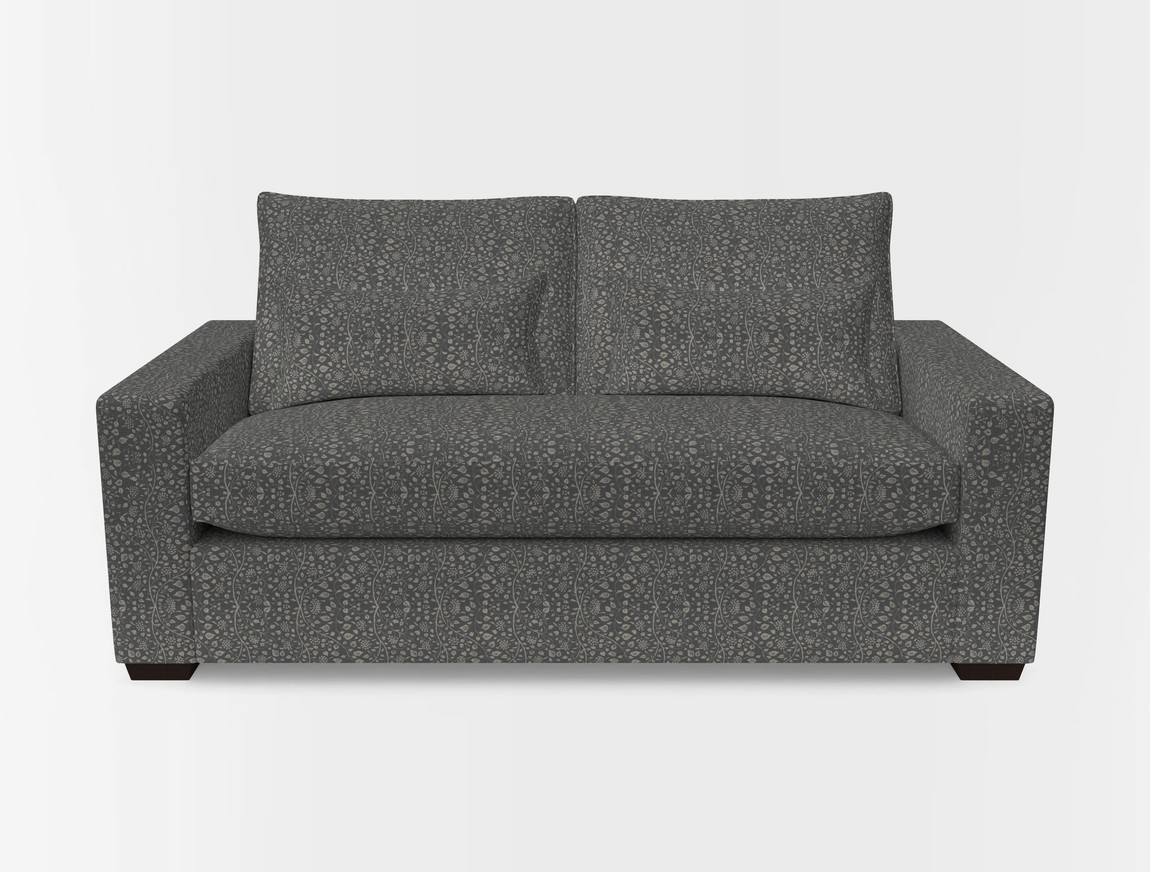 2.5 Seater Sofas