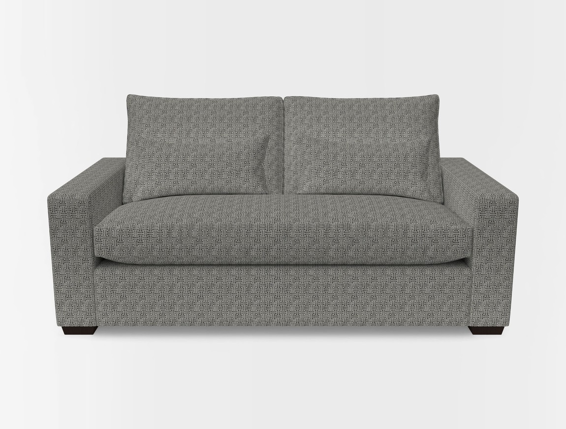 2.5 Seater Sofas