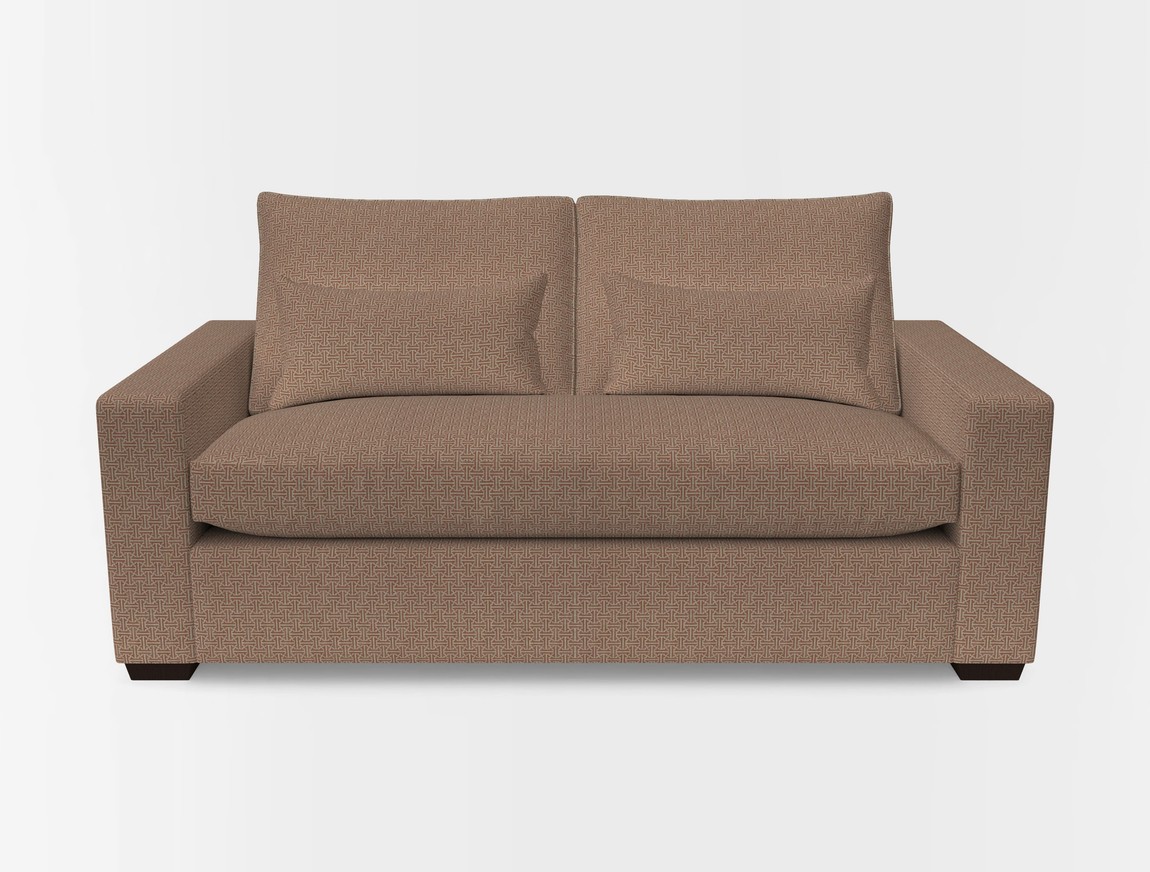 Bespoke 2.5 Seater Sofas