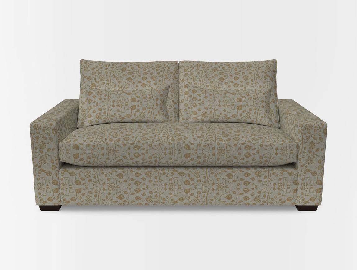 2.5 Seater Sofas
