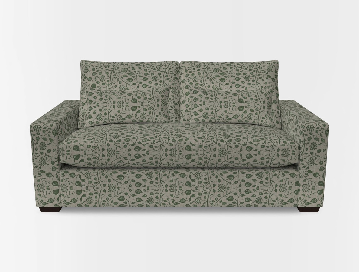 Bespoke 2.5 Seater Sofas