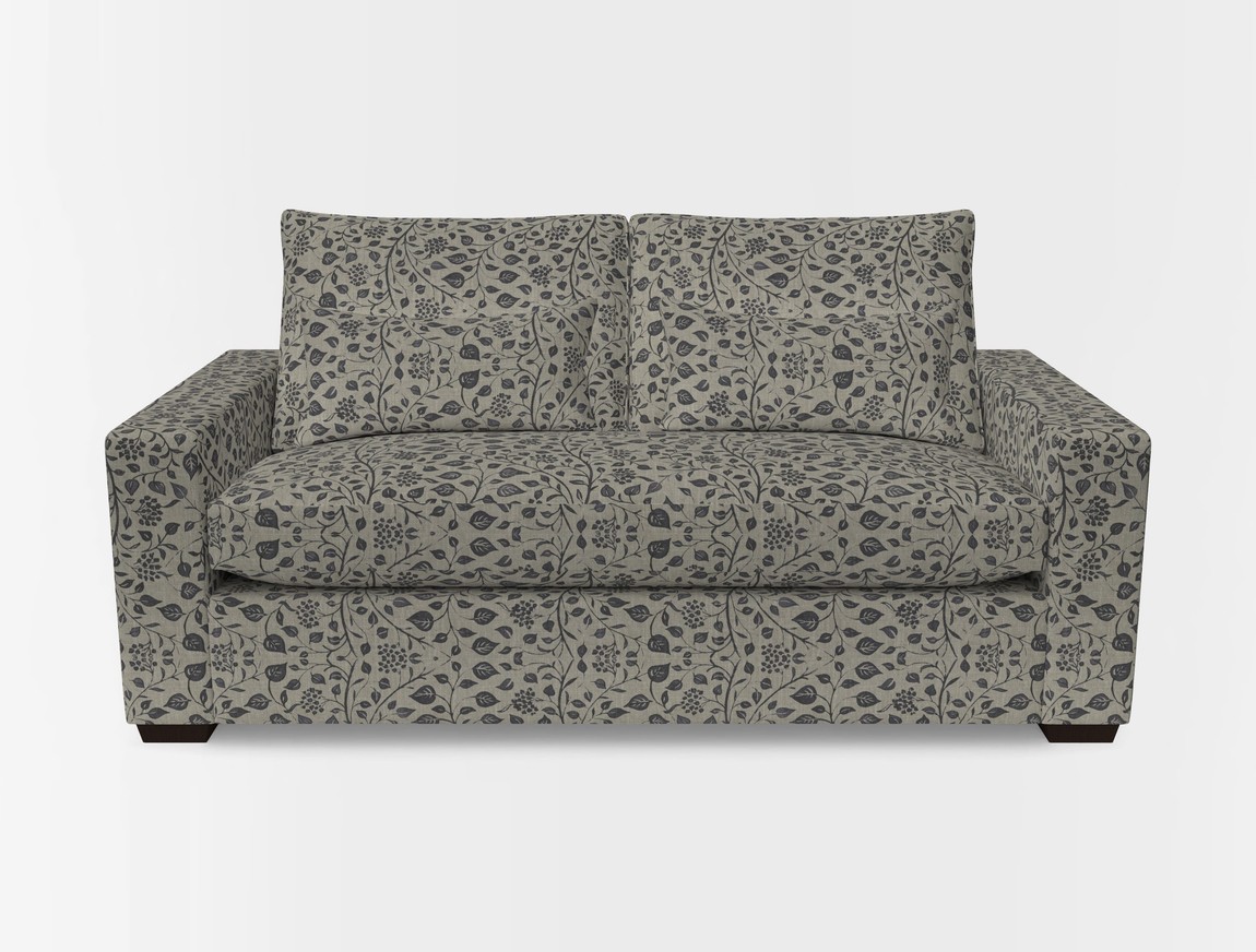 2.5 Seater Sofas