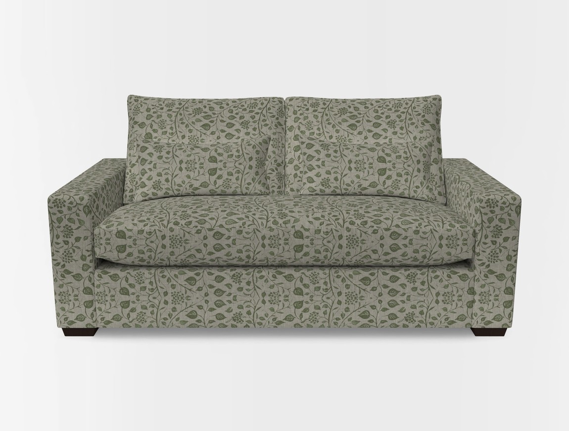 2.5 Seater Sofas