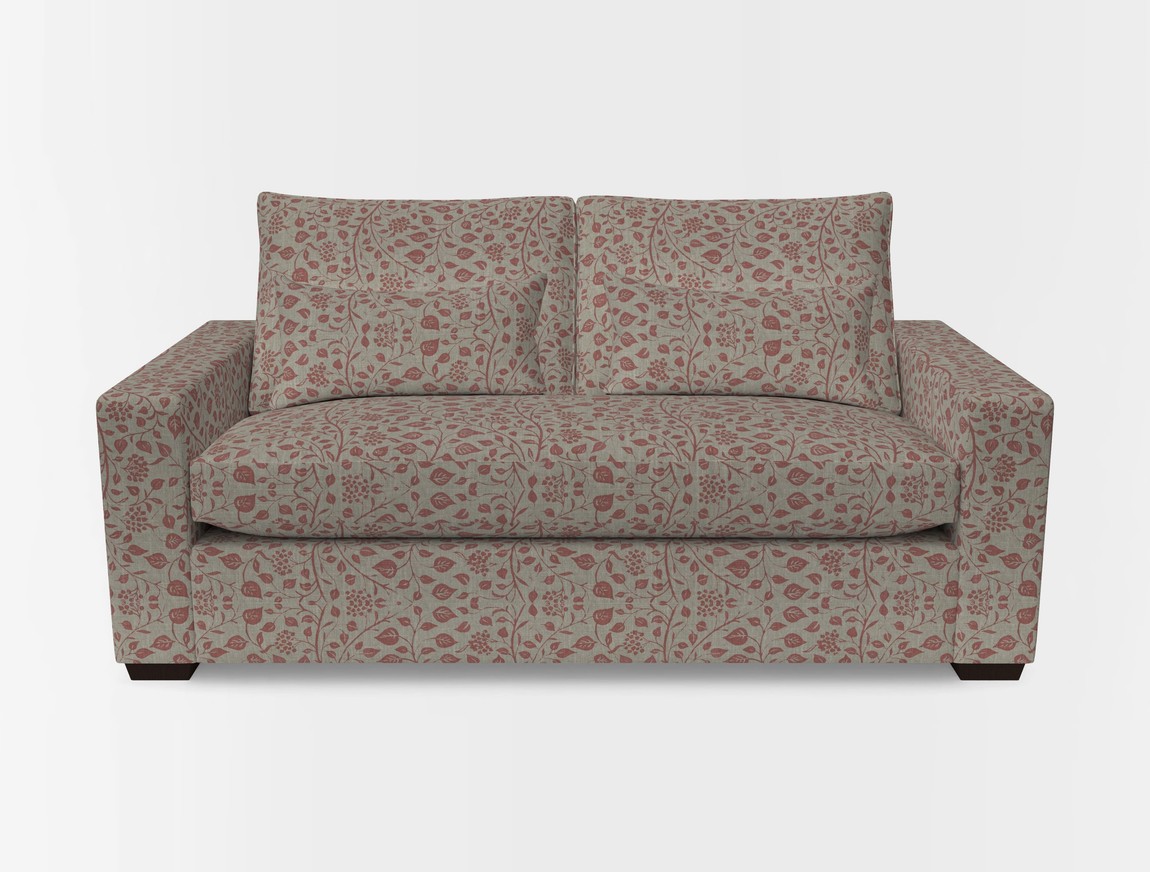 Bespoke 2.5 Seater Sofas