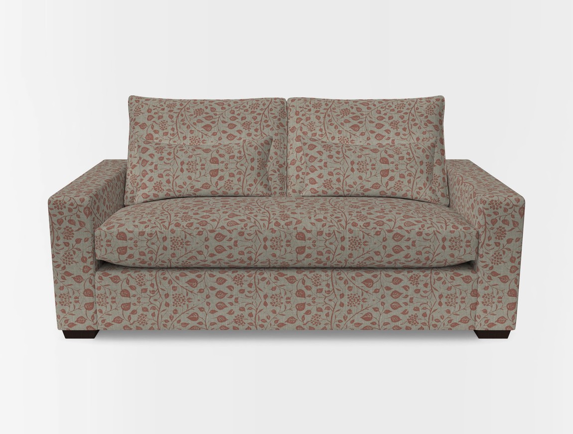 2.5 Seater Sofas