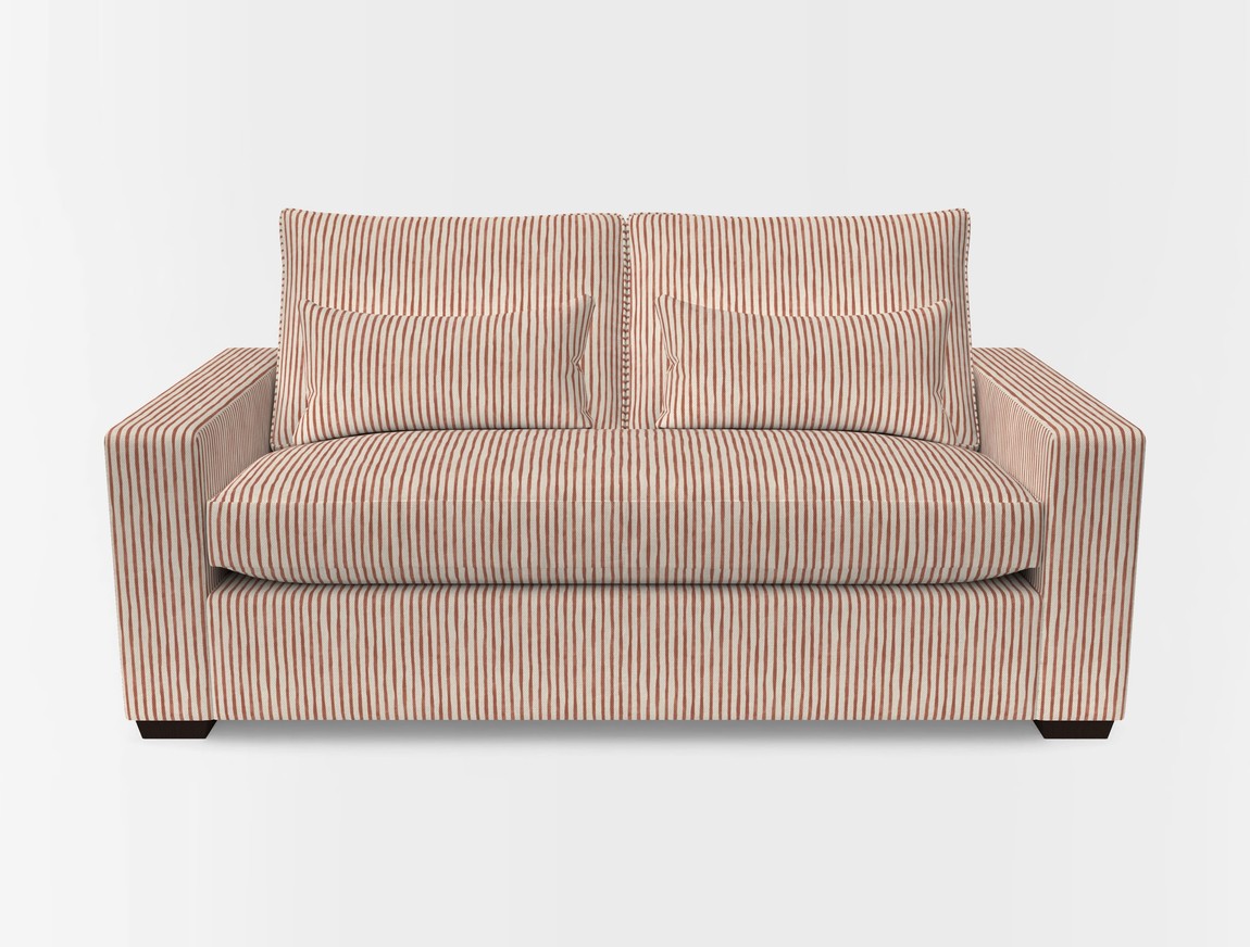 2.5 Seater Sofas