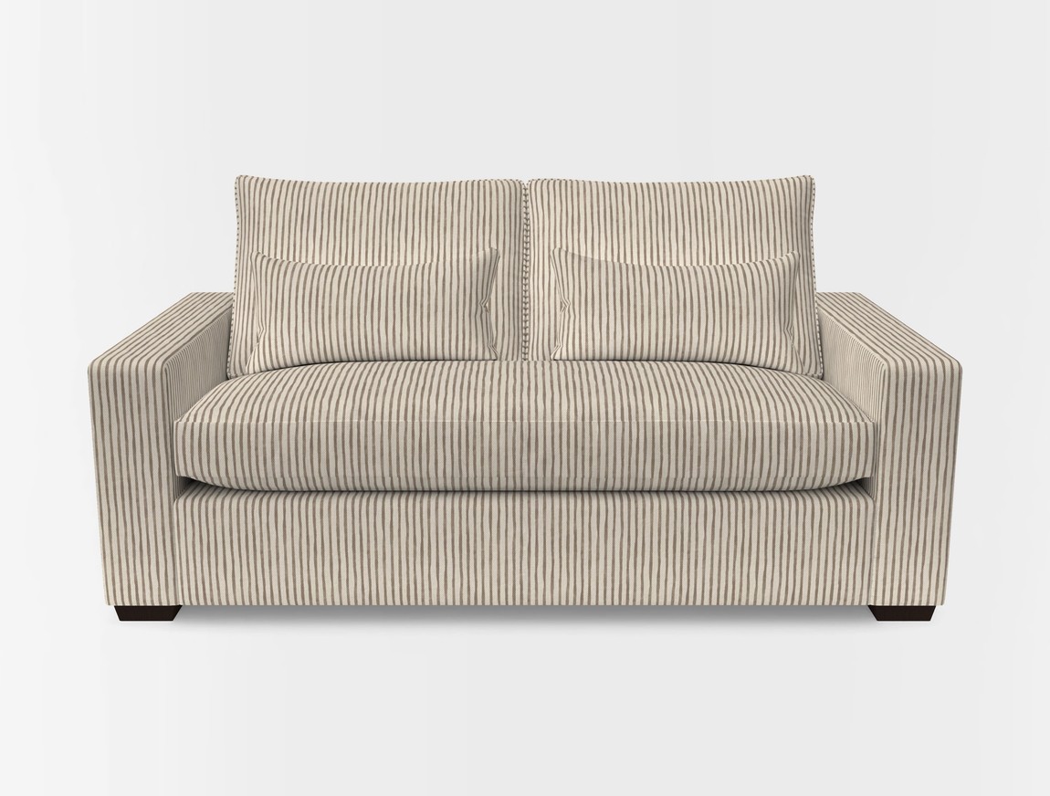 2.5 Seater Sofas