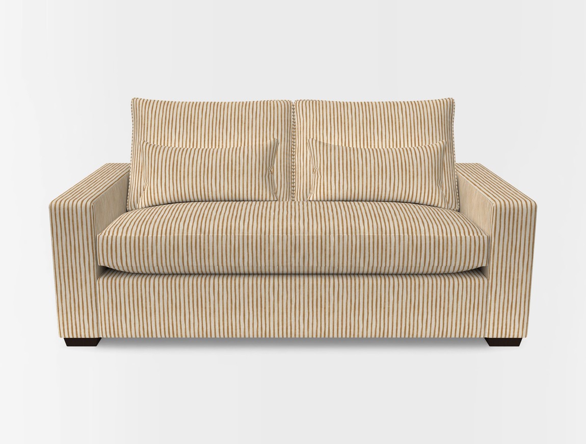 2.5 Seater Sofas