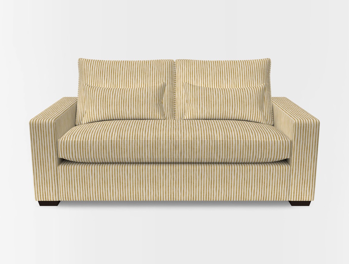 2.5 Seater Sofas