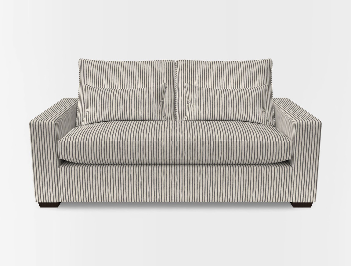 2.5 Seater Sofas