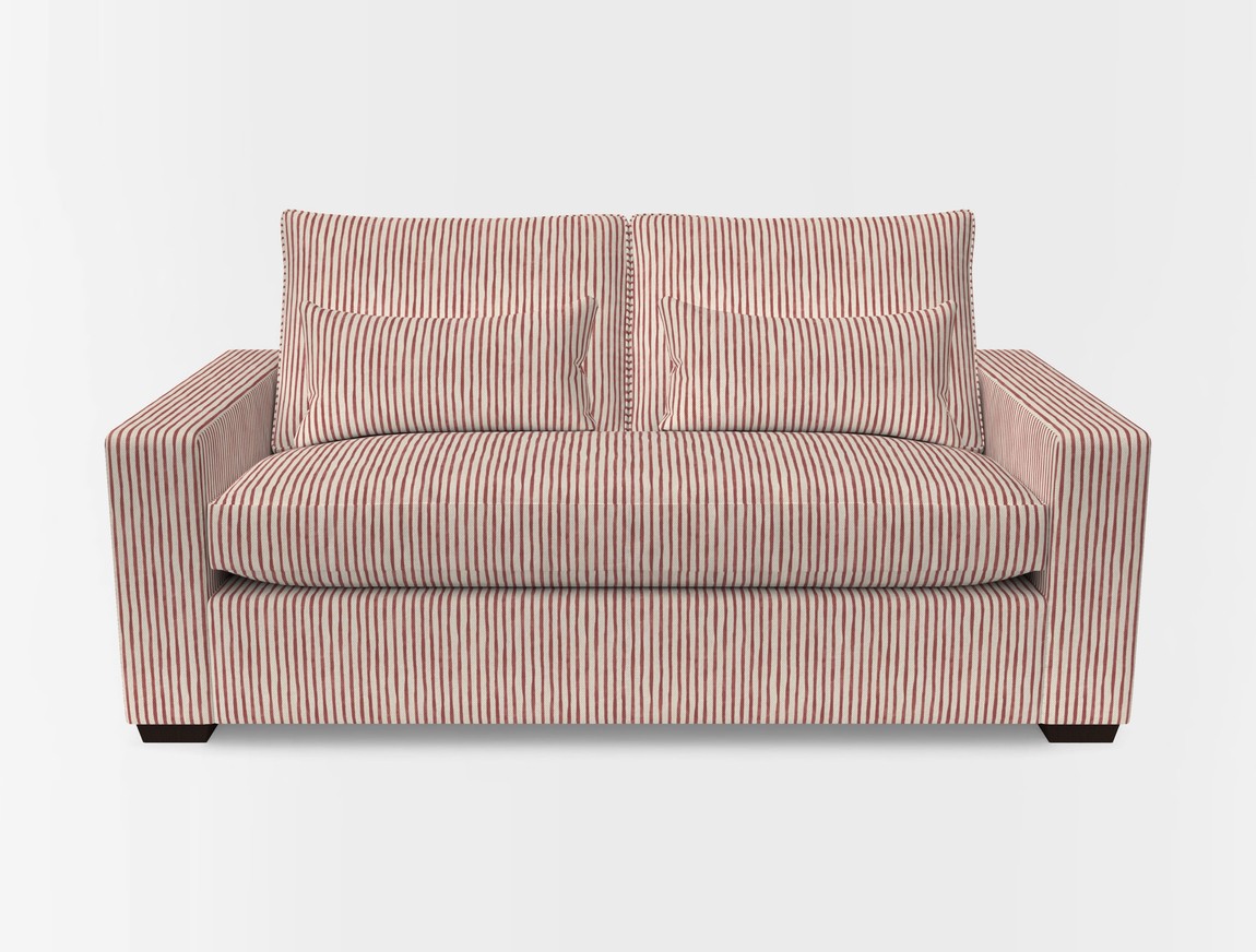 2.5 Seater Sofas