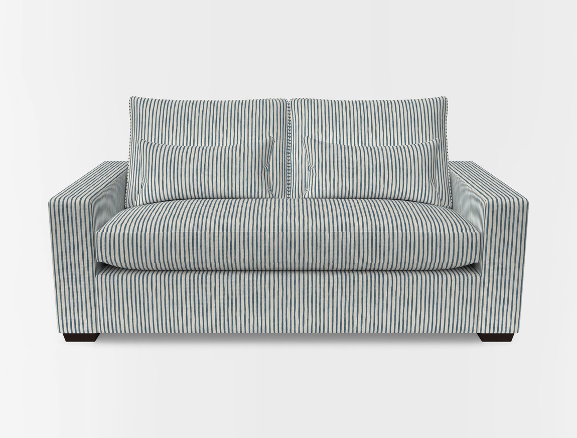 2.5 Seater Sofas