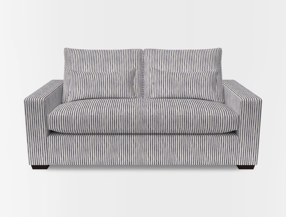 2.5 Seater Sofas