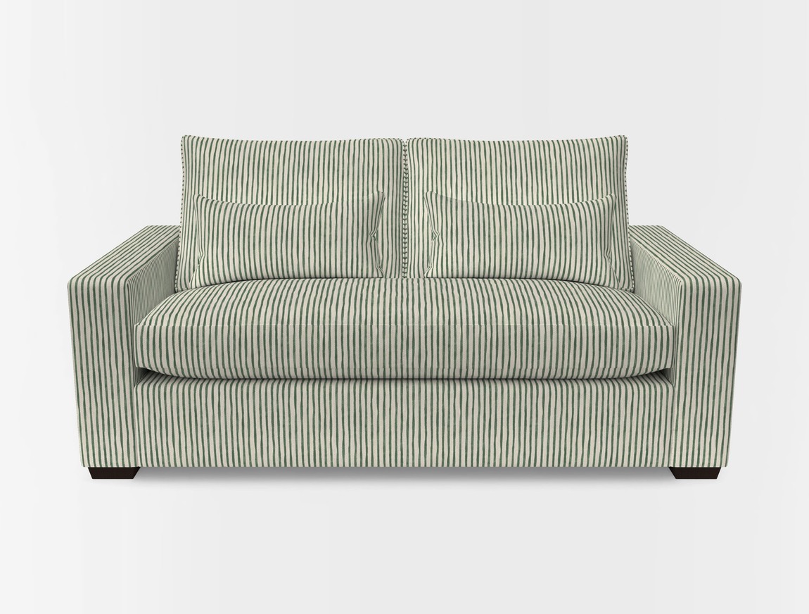 2.5 Seater Sofas
