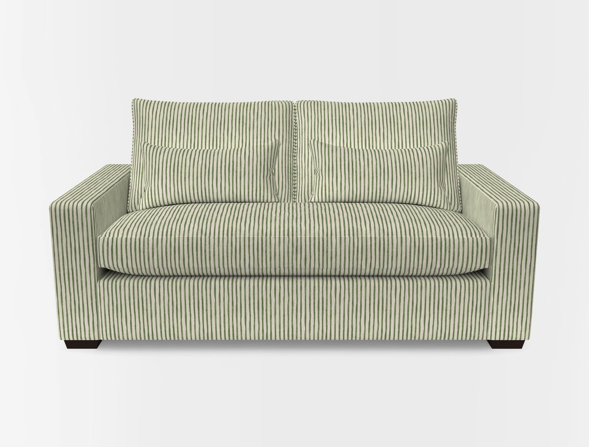 2.5 Seater Sofas