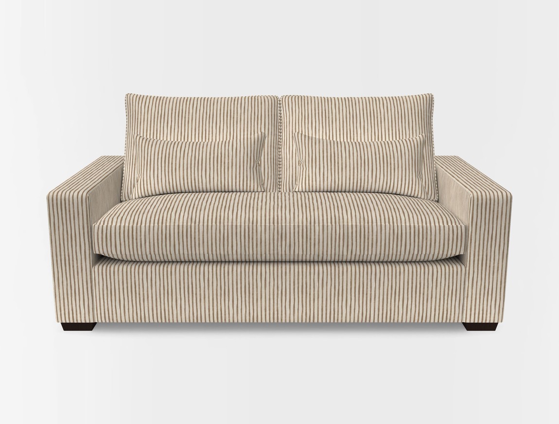 2.5 Seater Sofas