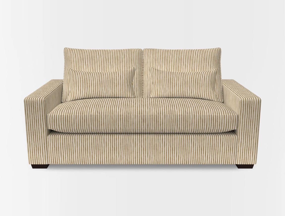 2.5 Seater Sofas