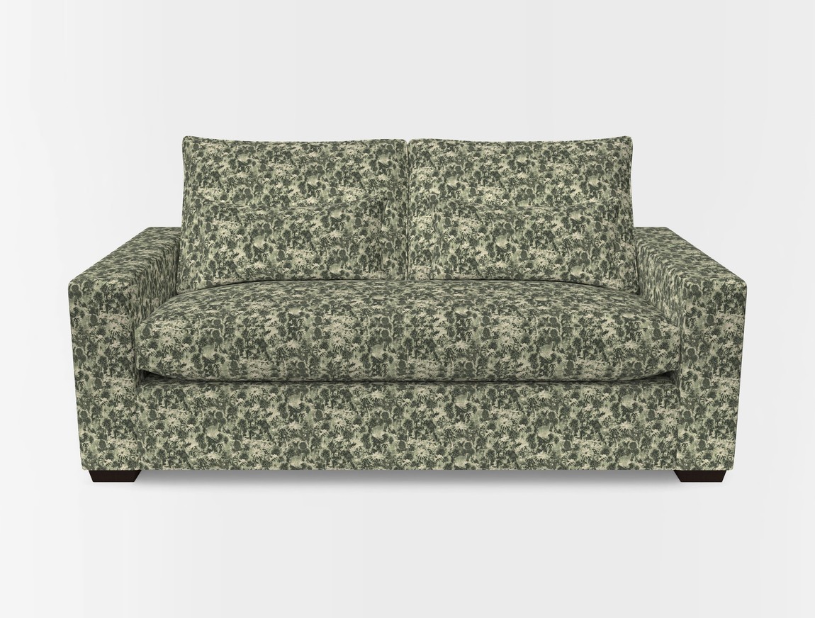 2.5 Seater Sofas