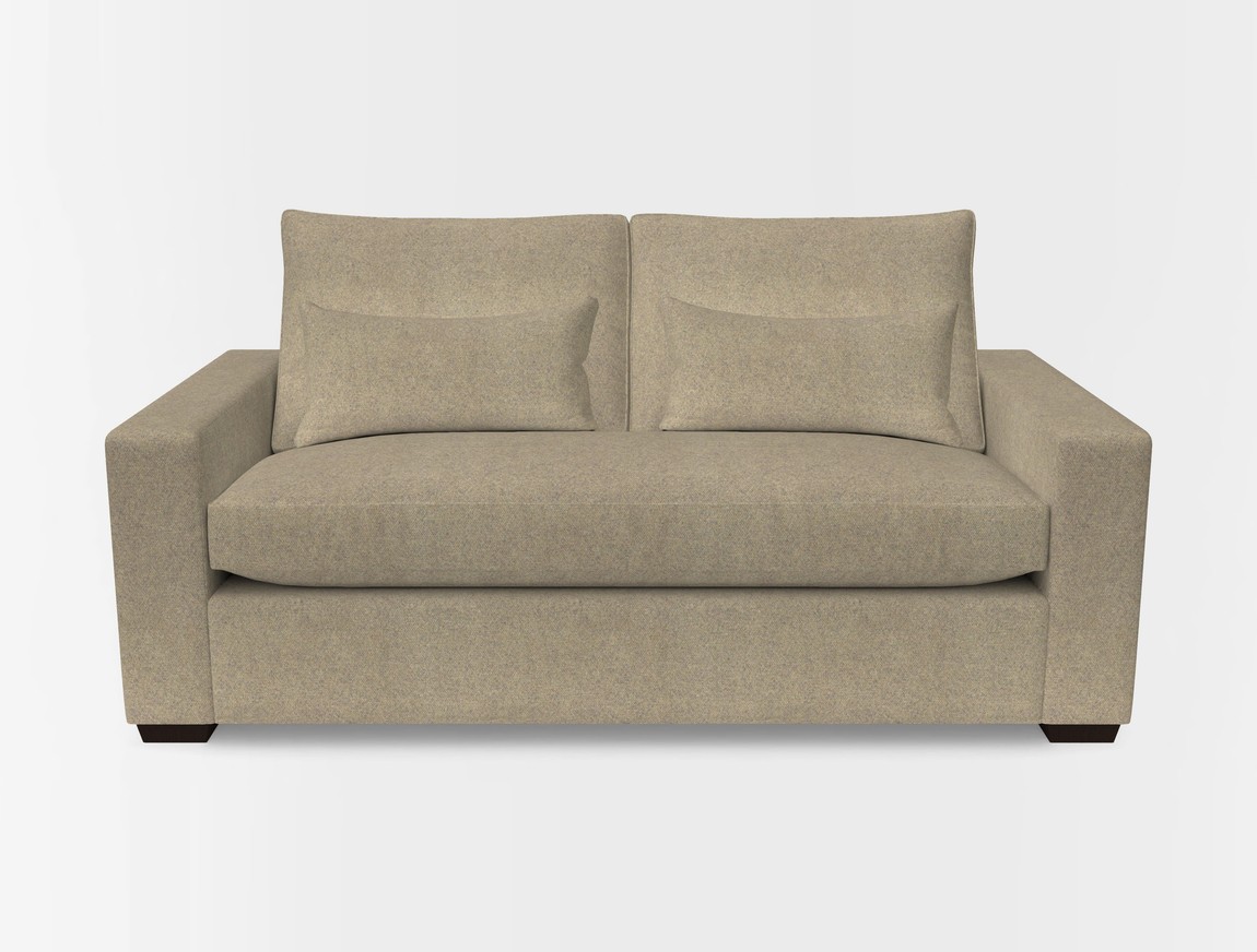 2.5 Seater Sofas