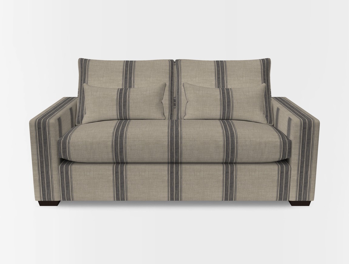 2.5 Seater Sofas