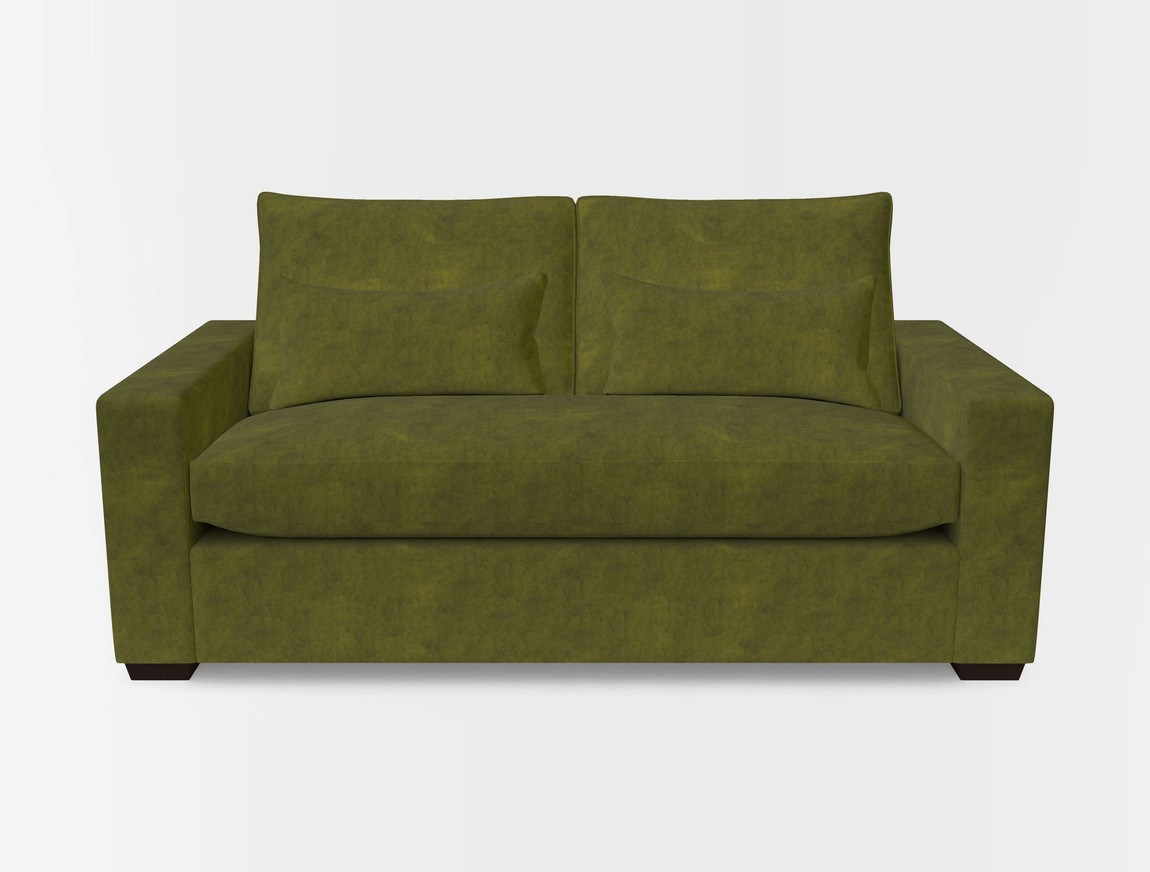 2.5 Seater Sofas