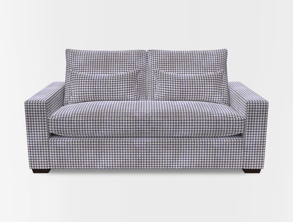 Bespoke 2.5 Seater Sofas