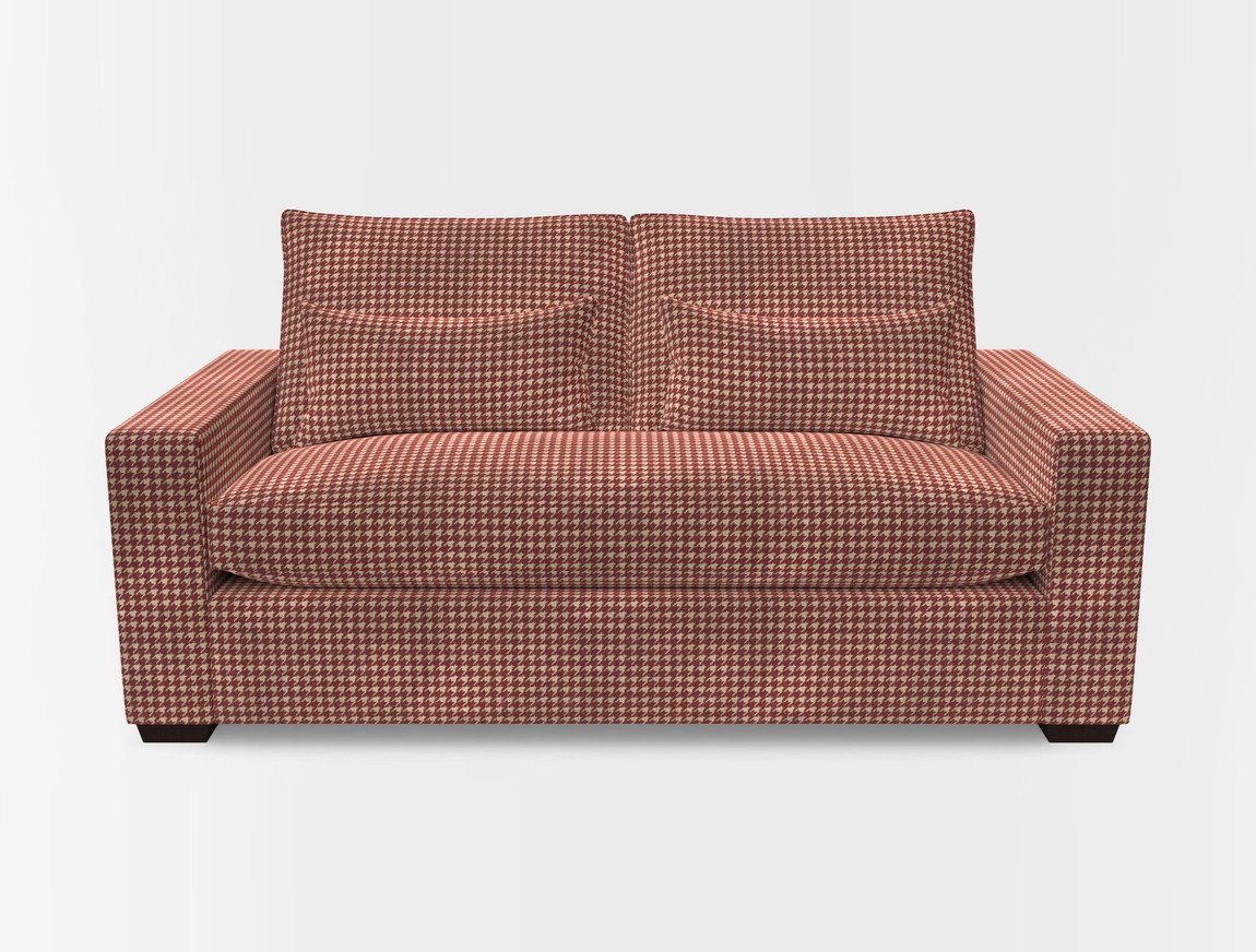 Bespoke 2.5 Seater Sofas