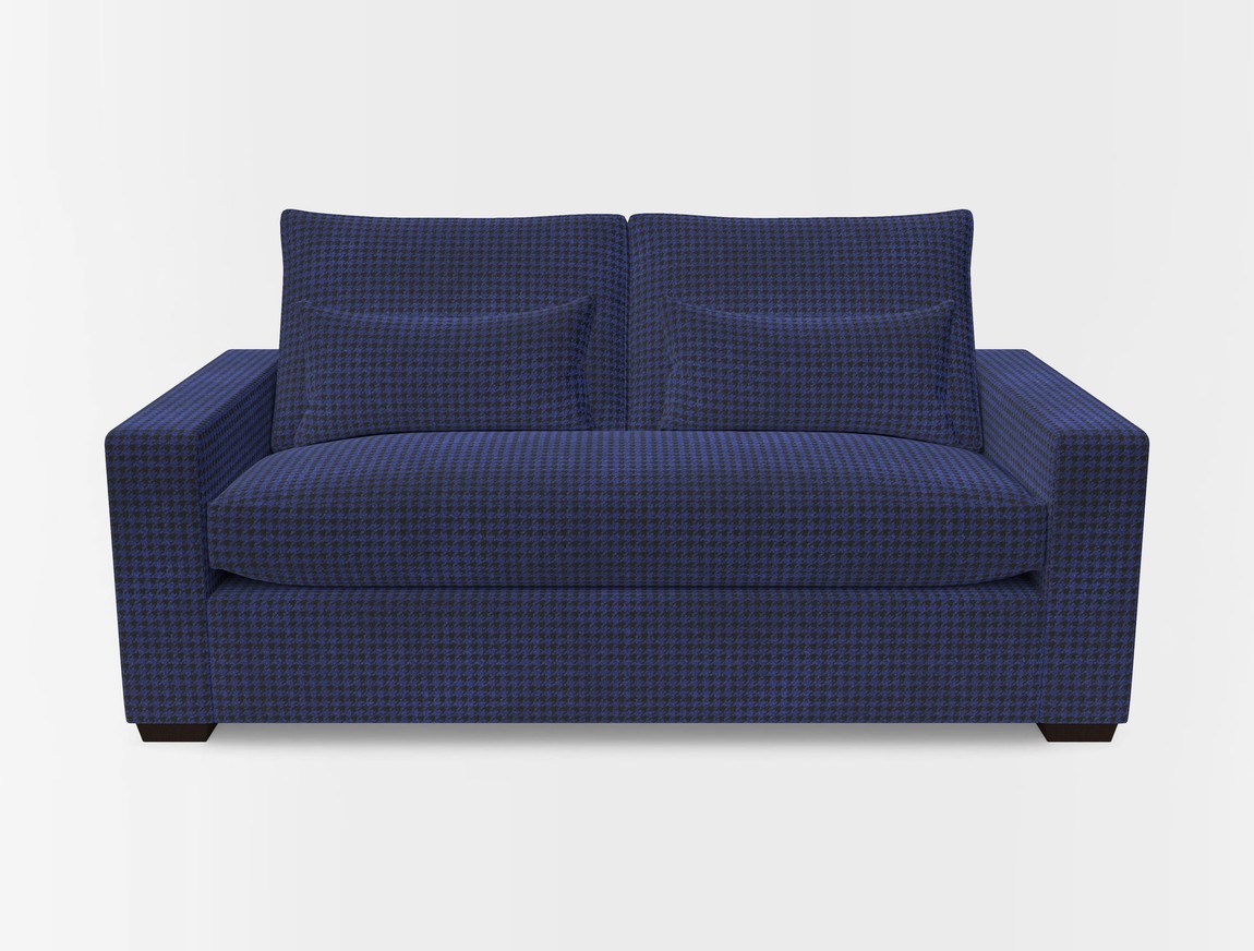 Bespoke 2.5 Seater Sofas