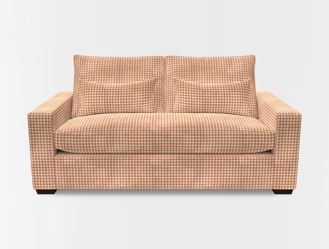 Bespoke 2.5 Seater Sofas