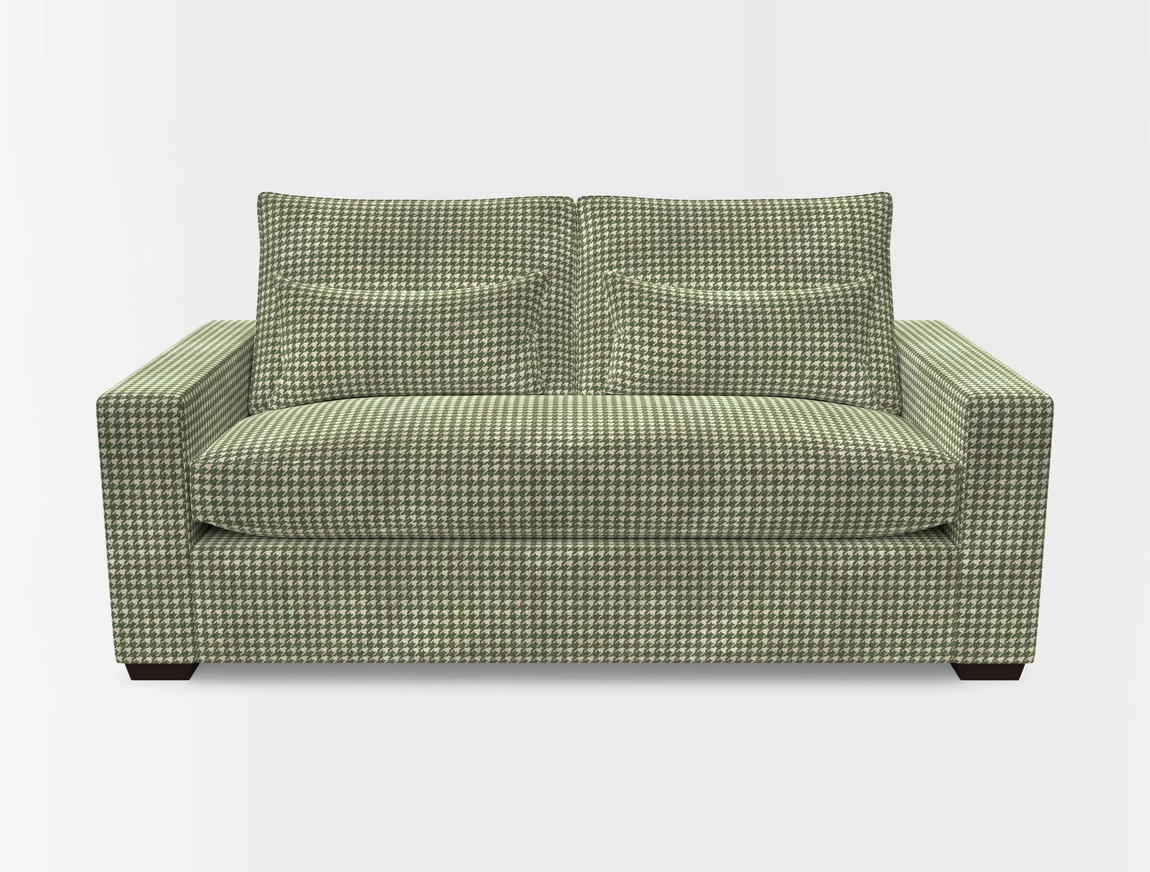 Bespoke 2.5 Seater Sofas