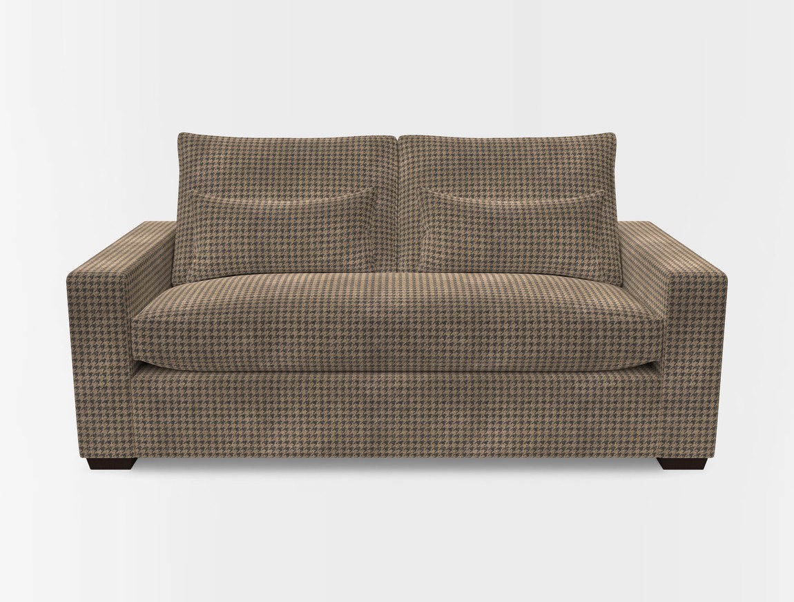 Bespoke 2.5 Seater Sofas