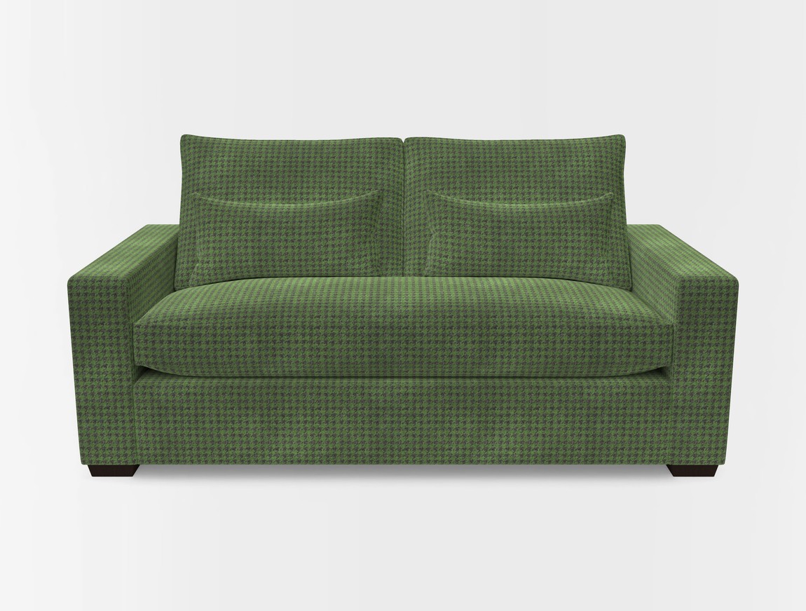 Bespoke 2.5 Seater Sofas