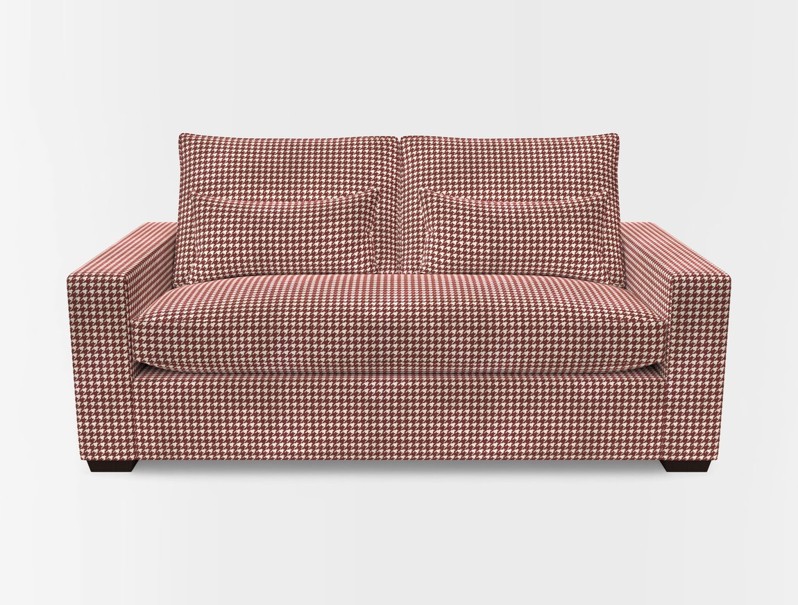 Bespoke 2.5 Seater Sofas