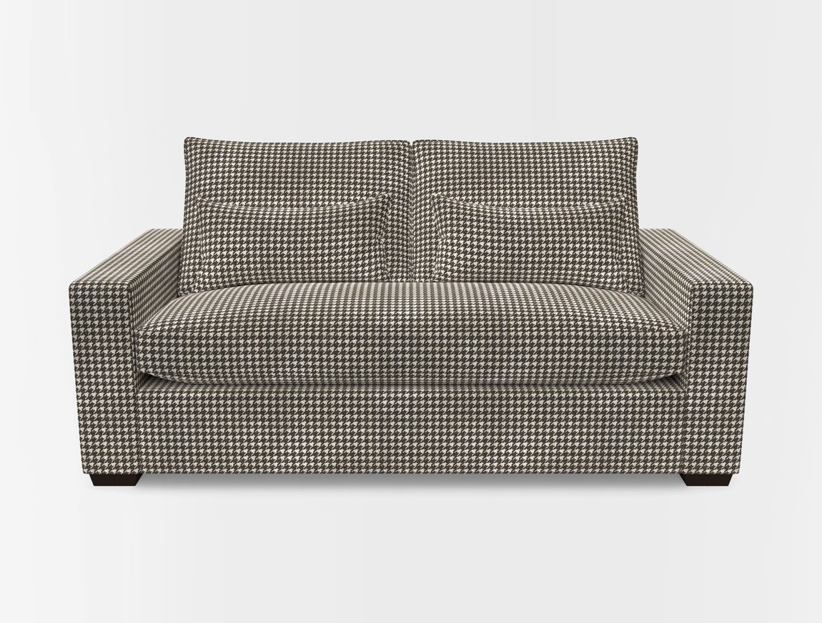 Bespoke 2.5 Seater Sofas