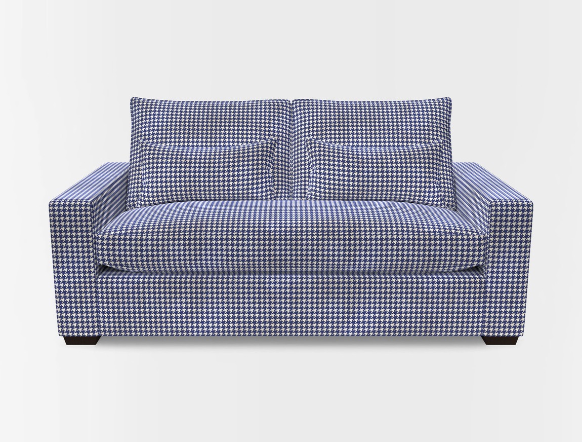 Bespoke 2.5 Seater Sofas
