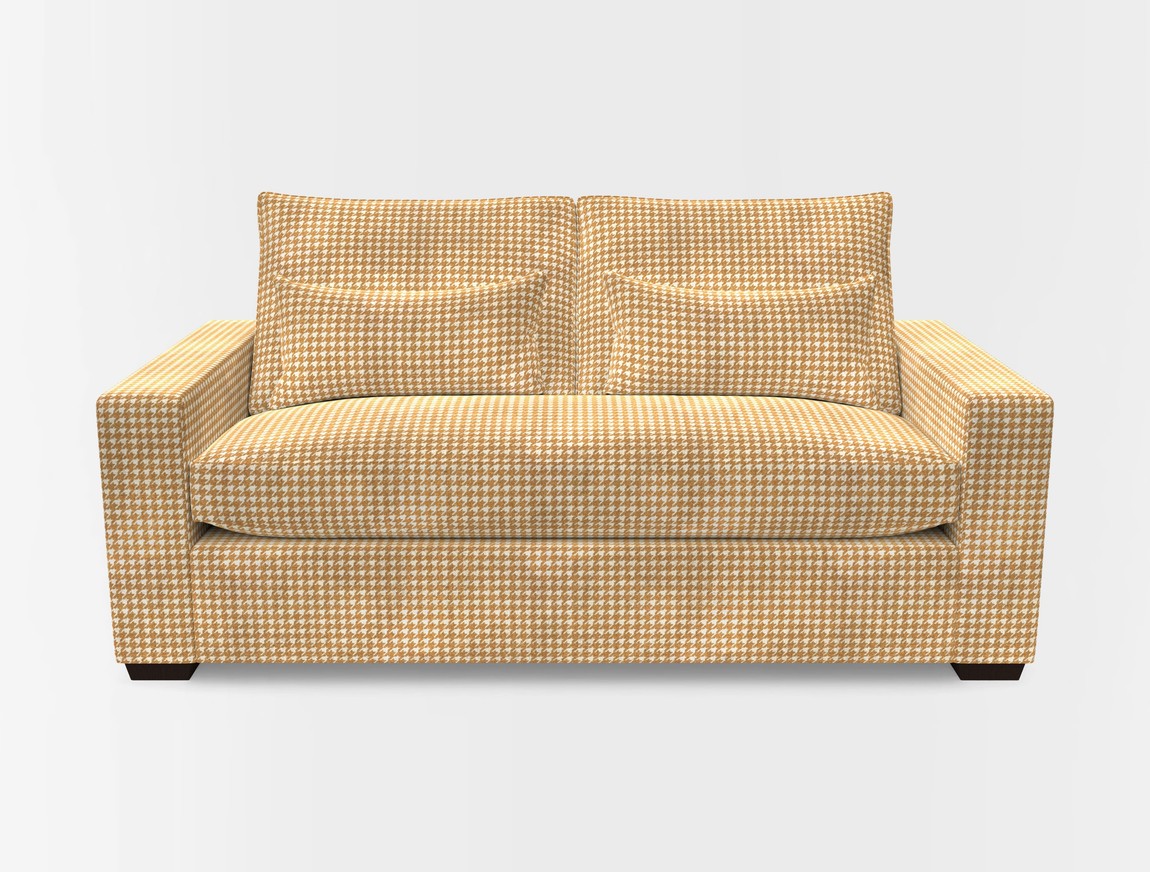 Bespoke 2.5 Seater Sofas