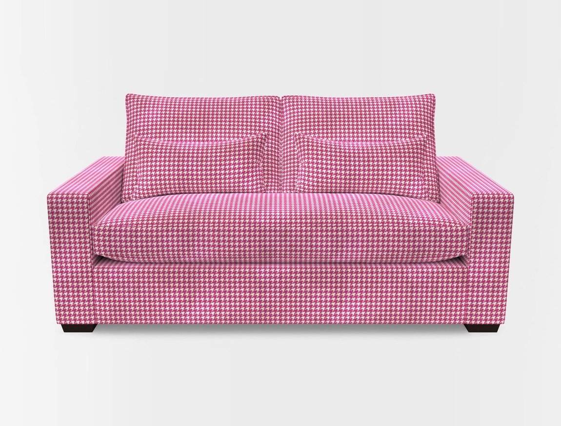 Bespoke 2.5 Seater Sofas