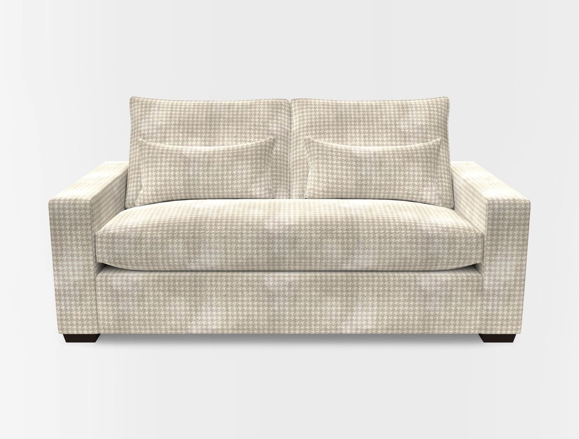 Bespoke 2.5 Seater Sofas
