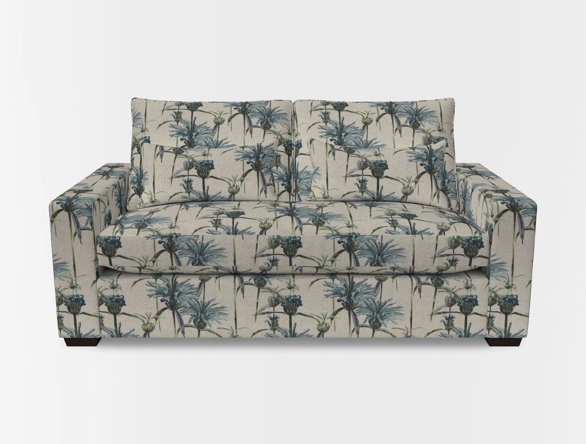 2.5 Seater Sofas