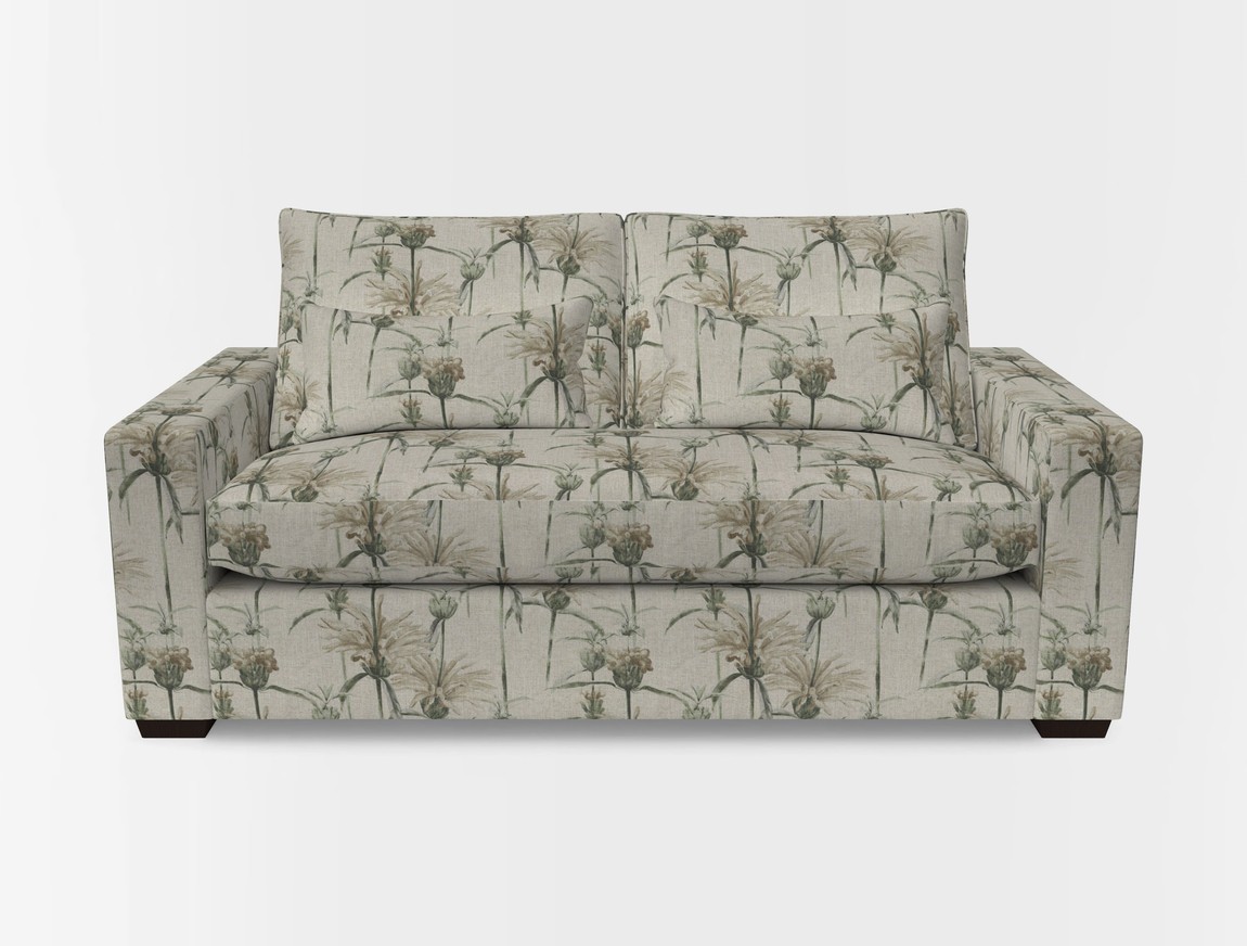 2.5 Seater Sofas