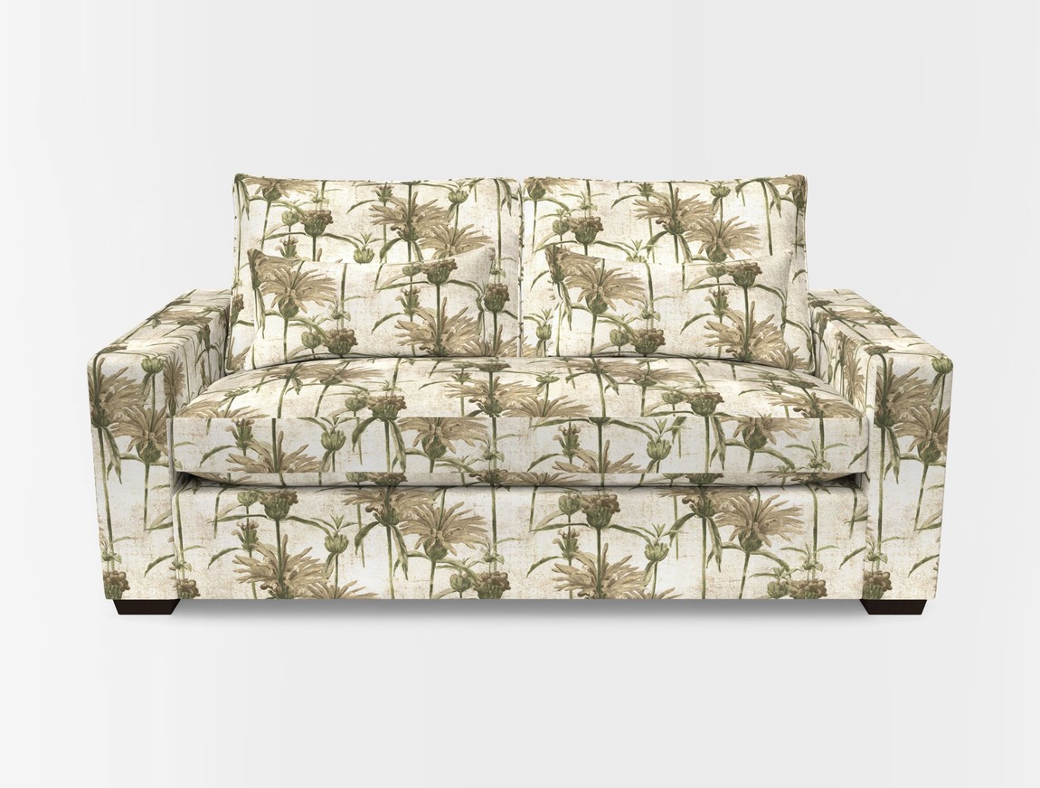 2.5 Seater Sofas