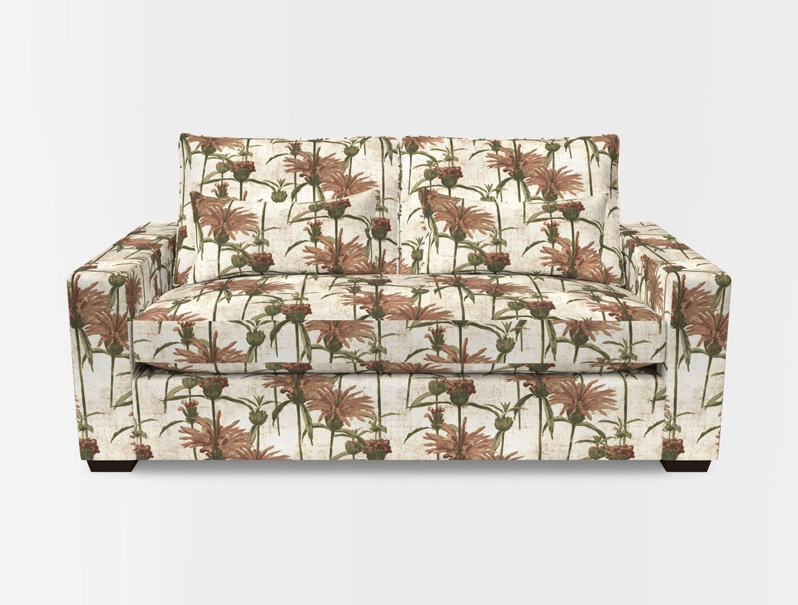 2.5 Seater Sofas