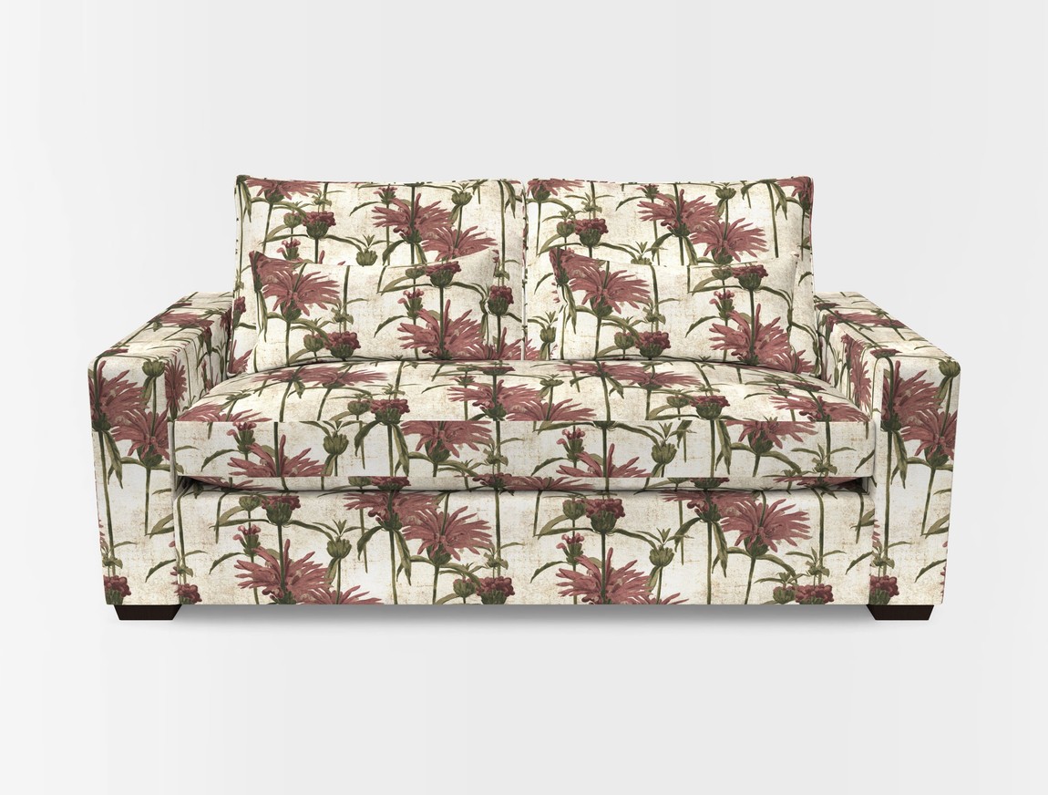 2.5 Seater Sofas
